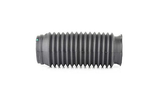 Protective cover/Ash boot, shock absorber, Image 2