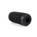 Protective cover/Ash boot, shock absorber, Thumbnail 2