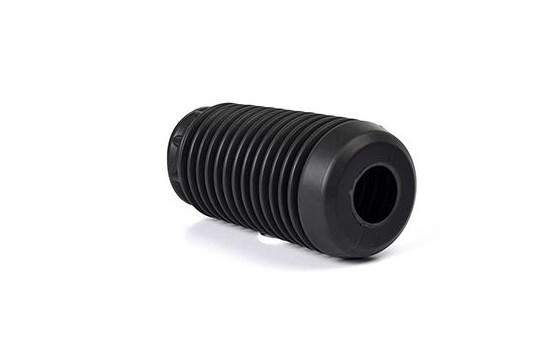 Protective cover/Ash boot, shock absorber, Image 2