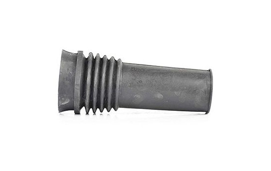 Protective cover/Ash boot, shock absorber, Image 2