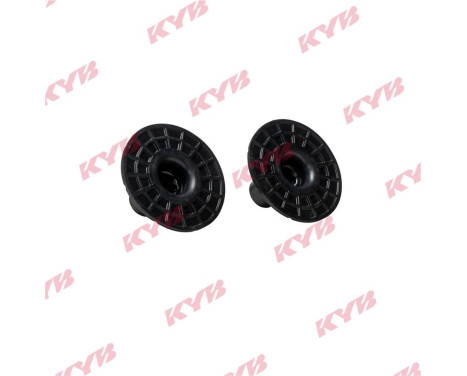 Protective cover/Axle boot, shock absorber 940040 Kayaba