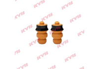 Protective cover/Axle boot, shock absorber 940042 Kayaba