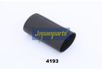 Protective cover/Axle boot, shock absorber