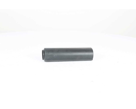 Protective cover/axle boot, shock absorber