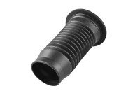 Protective cover/Axle boot, shock absorber