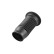 Protective cover/Axle boot, shock absorber
