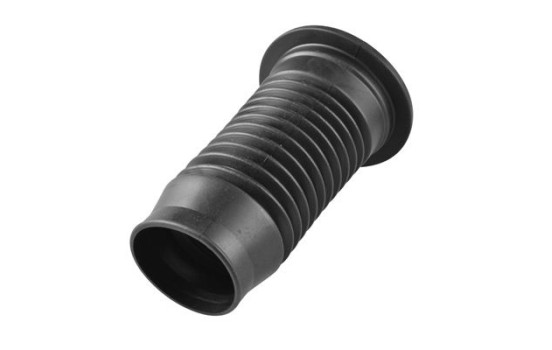 Protective cover/Axle boot, shock absorber