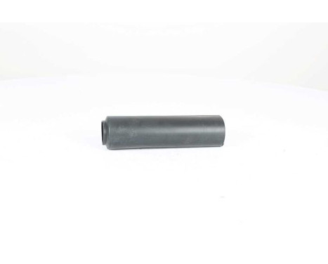 Protective cover/axle boot, shock absorber, Image 2