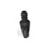 Protective cover/Axle boot, shock absorber