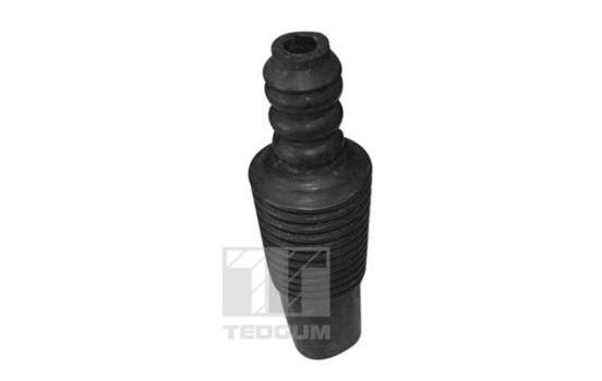 Protective cover/Axle boot, shock absorber