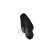 Protective cover/Axle boot, shock absorber, Thumbnail 2
