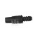 Protective cover/Axle boot, shock absorber, Thumbnail 3