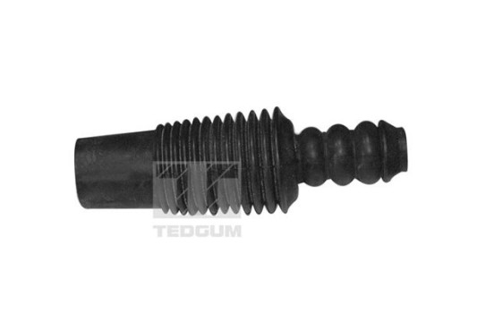 Protective cover/Axle boot, shock absorber, Image 3