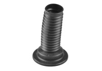 Protective cover/Axle boot, shock absorber