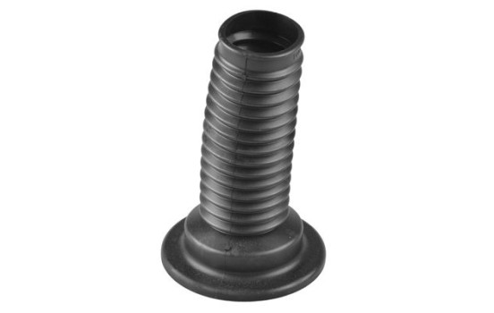 Protective cover/Axle boot, shock absorber