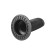 Protective cover/Axle boot, shock absorber, Thumbnail 2