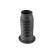 Protective cover/Axle boot, shock absorber, Thumbnail 2