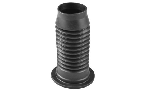 Protective cover/Axle boot, shock absorber, Image 2
