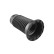 Protective cover/Axle boot, shock absorber, Thumbnail 3