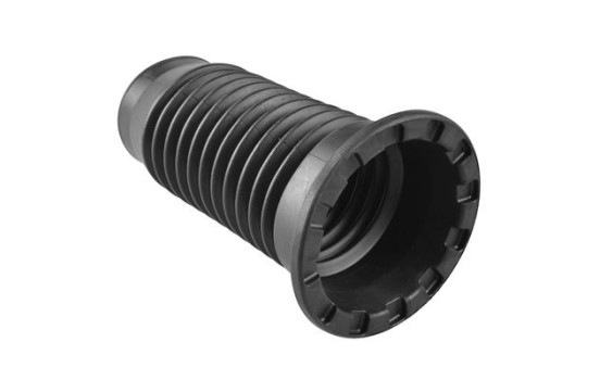 Protective cover/Axle boot, shock absorber, Image 3