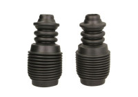 Protective cover/Axle boot, shock absorber