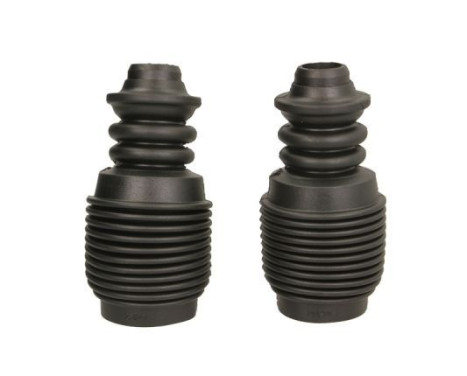 Protective cover/Axle boot, shock absorber