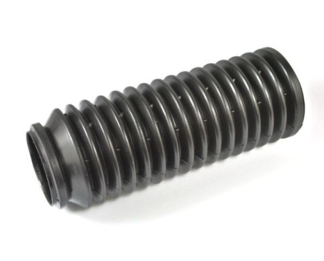 Protective cover/Axle boot, shock absorber