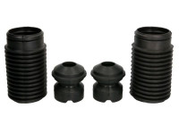 Protective cover/Axle boot, shock absorber