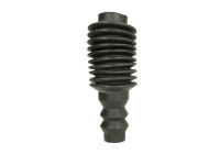 Protective cover/Axle boot, shock absorber