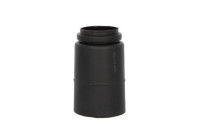 Protective cover/Axle boot, shock absorber