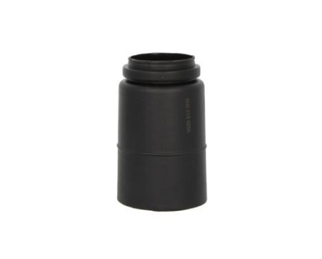 Protective cover/Axle boot, shock absorber