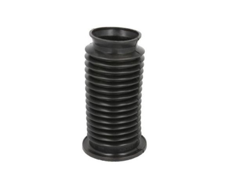 Protective cover/Axle boot, shock absorber