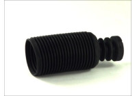 Protective cover/Axle boot, shock absorber