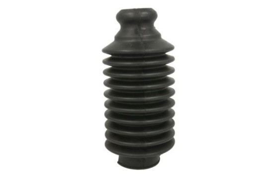 Protective cover/Axle boot, shock absorber