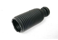 Protective cover/Axle boot, shock absorber