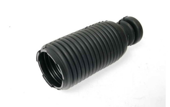 Protective cover/Axle boot, shock absorber
