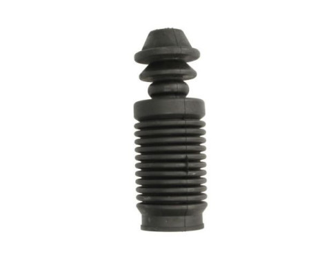 Protective cover/Axle boot, shock absorber