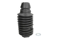 Protective cover/Axle boot, shock absorber