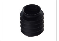 Protective cover/Axle boot, shock absorber