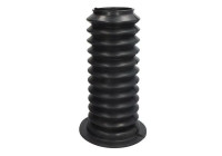 Protective cover/Axle boot, shock absorber