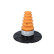 Protective cover/Axle boot, shock absorber