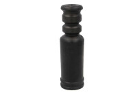 Protective cover/Axle boot, shock absorber