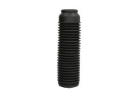 Protective cover/Axle boot, shock absorber