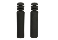 Protective cover/Axle boot, shock absorber