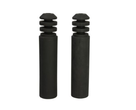 Protective cover/Axle boot, shock absorber