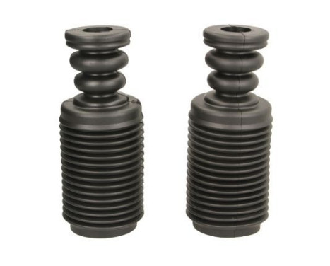 Protective cover/Axle boot, shock absorber