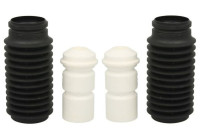 Protective cover/Axle boot, shock absorber