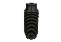 Protective cover/Axle boot, shock absorber