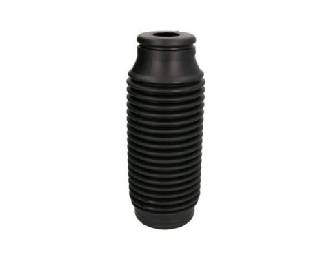 Protective cover/Axle boot, shock absorber