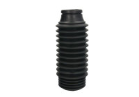 Protective cover/Axle boot, shock absorber